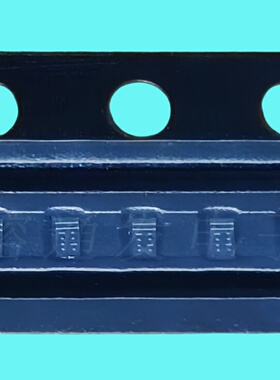 PMEG2005BELD/拍一发十SCHOTTKY 20V 500MA SOD882D/丝印:0010