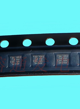 AME5250-AVYADJ/直流转换器/DFN-6丝印:5250