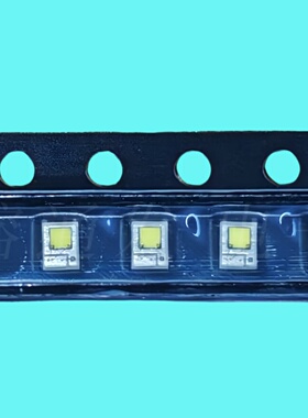LEYRA26AA11YX00/LED高亮手机闪光灯IC/SMD