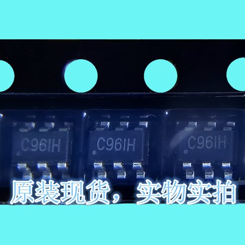 AZC099-04S.R7G高速数据丝印C96