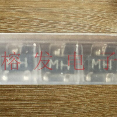 低噪声放大器2SC3606NPNRFMH