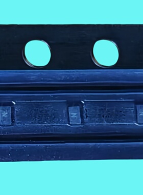 RClamp0521P.TCT/TVS DIODE 5VWM 25VC/SLP1006P2丝印:N