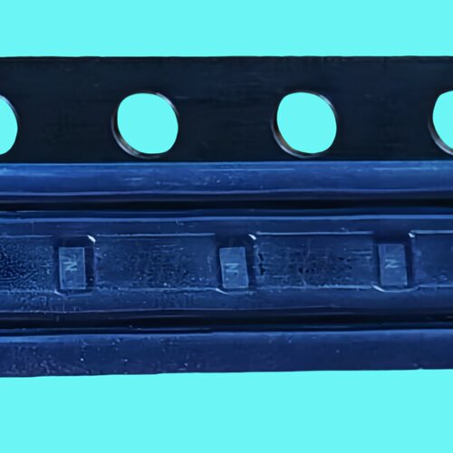 RClamp0521P.TCTSLP1006P2丝印N