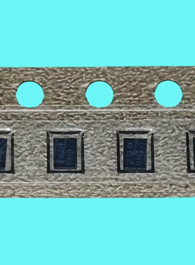 新能源汽车SAWEN942MCM0F00R12/声表滤波器双工器/SMD/丝印:8Z