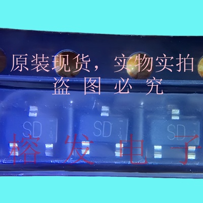 RQ5A030APTL场效应P管12V3A