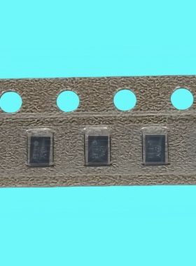 SAFED942MFM0F00R12/新能源SAW声表滤波器942.5MHz/SMD-5丝印:TB