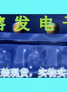 MCPH3/SOT323丝印:FL/MCH3479-TL-H/MOSFET N-CH 3.5A 20V