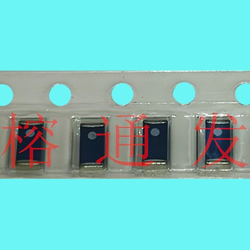 ANT3216LL00R2400A陶瓷蓝牙天线