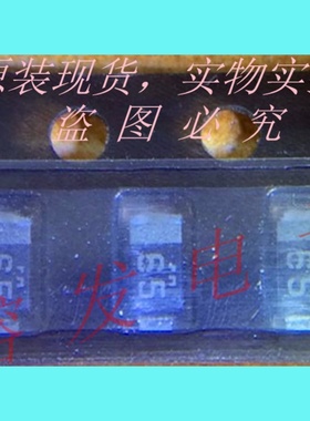 RF071M2STR/SOD-123/快速恢复 200V 1A二极管丝印:65