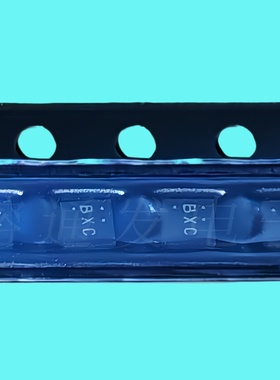 RT9011-FMPQW/LDO 稳压器300mA 1.50V/2.80V/WDFN-8/丝印:BXC