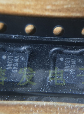 LMH0344SQE/3Gbps HD/SD SDI自适应电缆均衡器/LLP-16/丝印L0344
