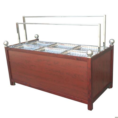 全自动油皮机多功能酒店豆皮机商用电热燃气小型手工分离腐竹机啊