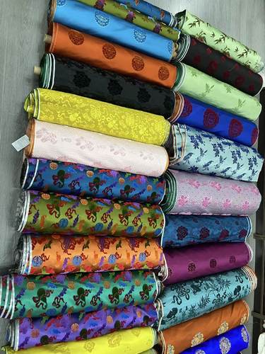 1号链接，直播间专拍（面料属于特殊产品，不支持7天无理由）