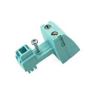 适用西门子6SL3162-2AA00-0AA0 SINAMICS S120 驱动器 模块附件