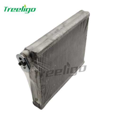 适用于LAND ROVER路虎Range Rover Sport 06-09蒸发器 JQB500010