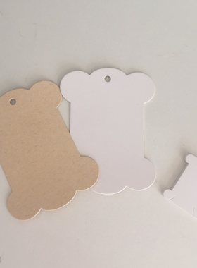 超厚绕线卡片丰乔出品