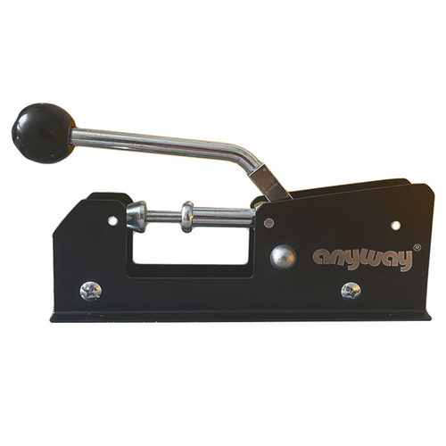 滑板轴承拆装工具专业滑板ANYWAY