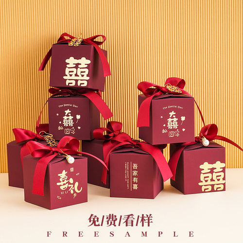 vinihoney中国风特种纸