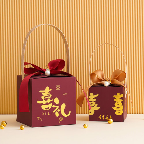 VINIHONEY/唯你特种纸