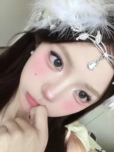 Супер сказочные украшения для лба с кисточками и стразами, подвеска для бровей, аксессуары с зажимами по бокам, аксессуары для волос в экзотическом этническом стиле, эльфийская невеста, фото невесты