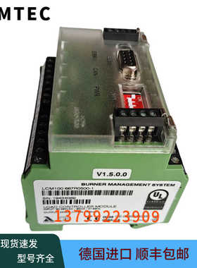 进口LCM100 667R0500-1伺服电机DFM300 667R0600德国蓝姆泰克现货