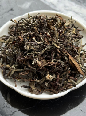 2025印度直送大吉岭红茶Arya Diamond精选庄园夏摘25g/袋SFTGFOP1