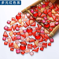 Красный 250 г