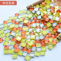 Абрикосовая система горячей подушки 250g