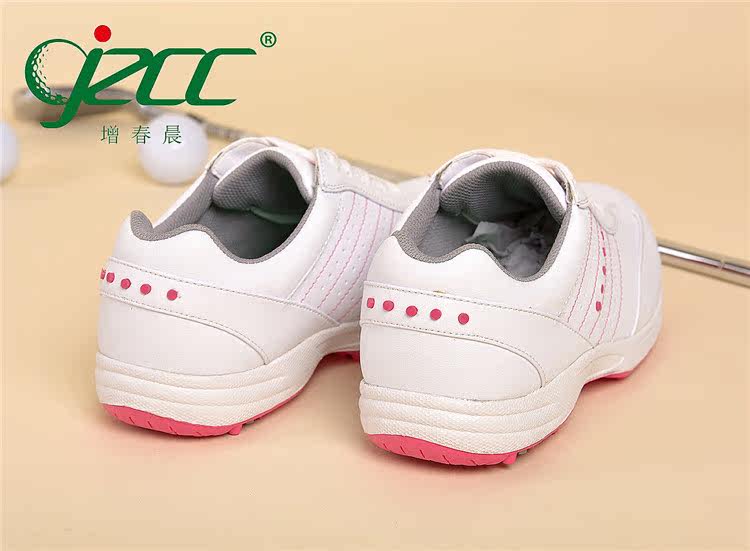 Chaussures de golf - Ref 863930 Image 5