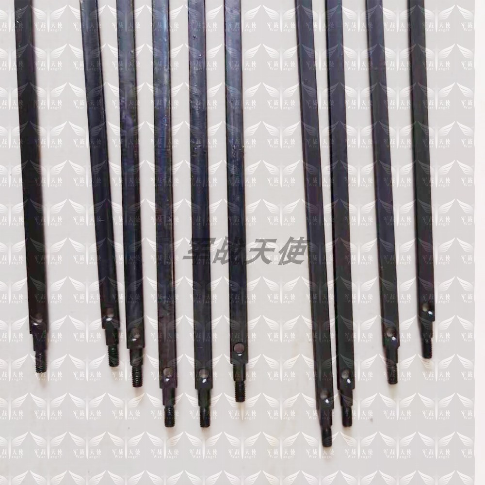 95/95-1通条阻塞金属副品附品