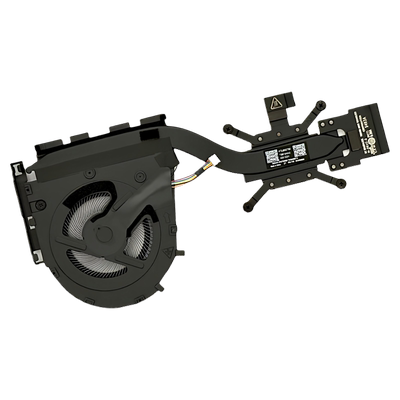 适用全新原装 联想Thinkpad T14s Gen6 散热风扇 5H41R03455