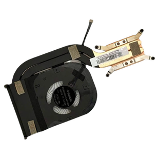 10th 散热风扇 Carbon 5th 正品 Thinkpad全新原装 联想