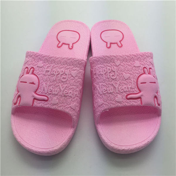 Chaussons enfants en autre - Ref 1028427 Image 5