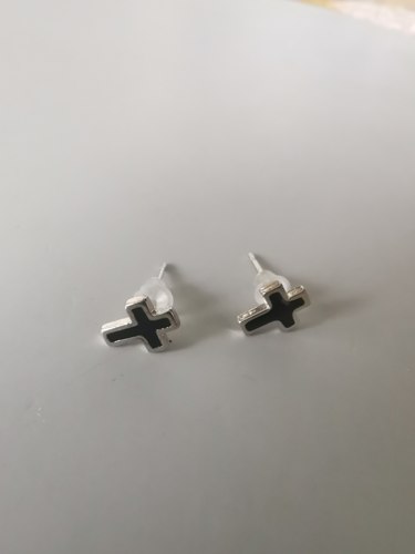 精品特价高档925chunyin