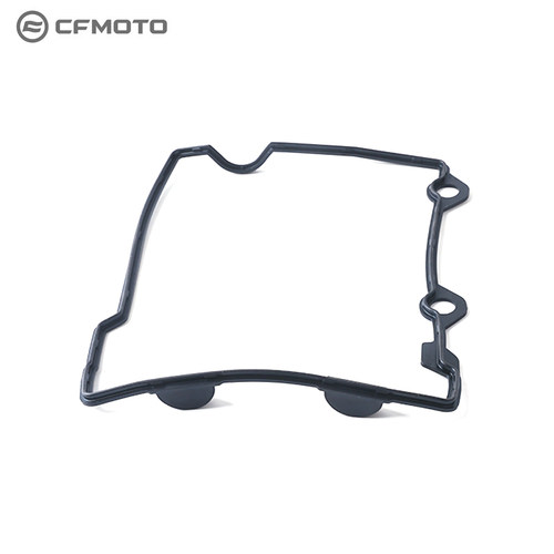 垫片原厂配件缸头盖密封圈AGL