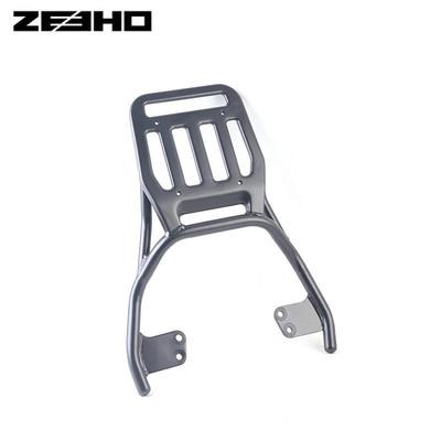 AE4iL后货架总成极核