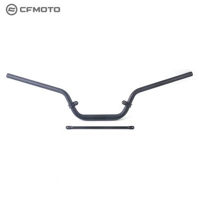 CF700-9龙头手把转向车把管