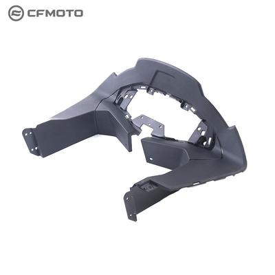 675SR仪表装饰板仪表台春风