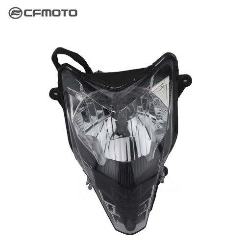 cfmoto春风狒狒150nk摩托车配件