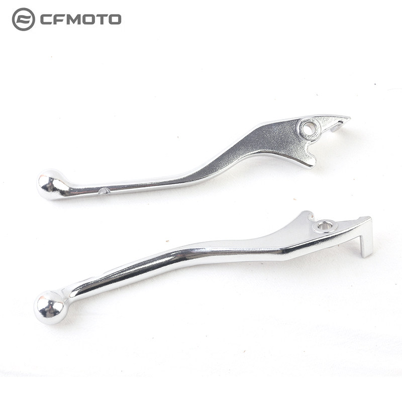 CFMOTO摩托车原厂配件春风150AURA刹车手柄 制动手柄 刹车牛角