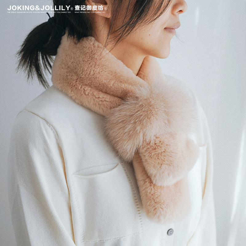 [��Ƥ��]��Ƥ̡��ë����Ƥ��Χ��Ůë��Ƥ��˫��Χ���ﶬ����ë 120.93Ԫ