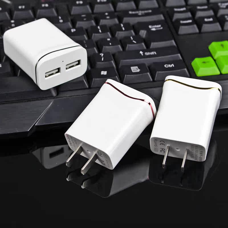 chargeur pour téléphones APPLE APPLE - Ref 1294576 Image 3