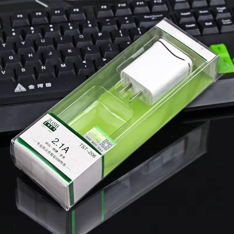 chargeur pour téléphones APPLE APPLE - Ref 1294576 Image 5