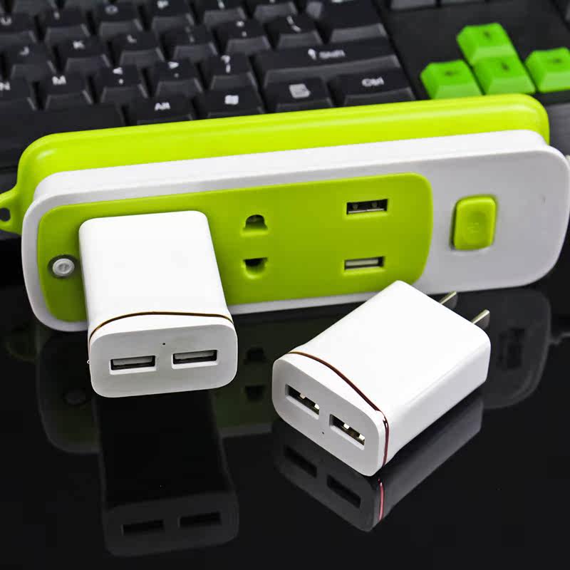 chargeur pour téléphones APPLE APPLE - Ref 1294576 Image 4