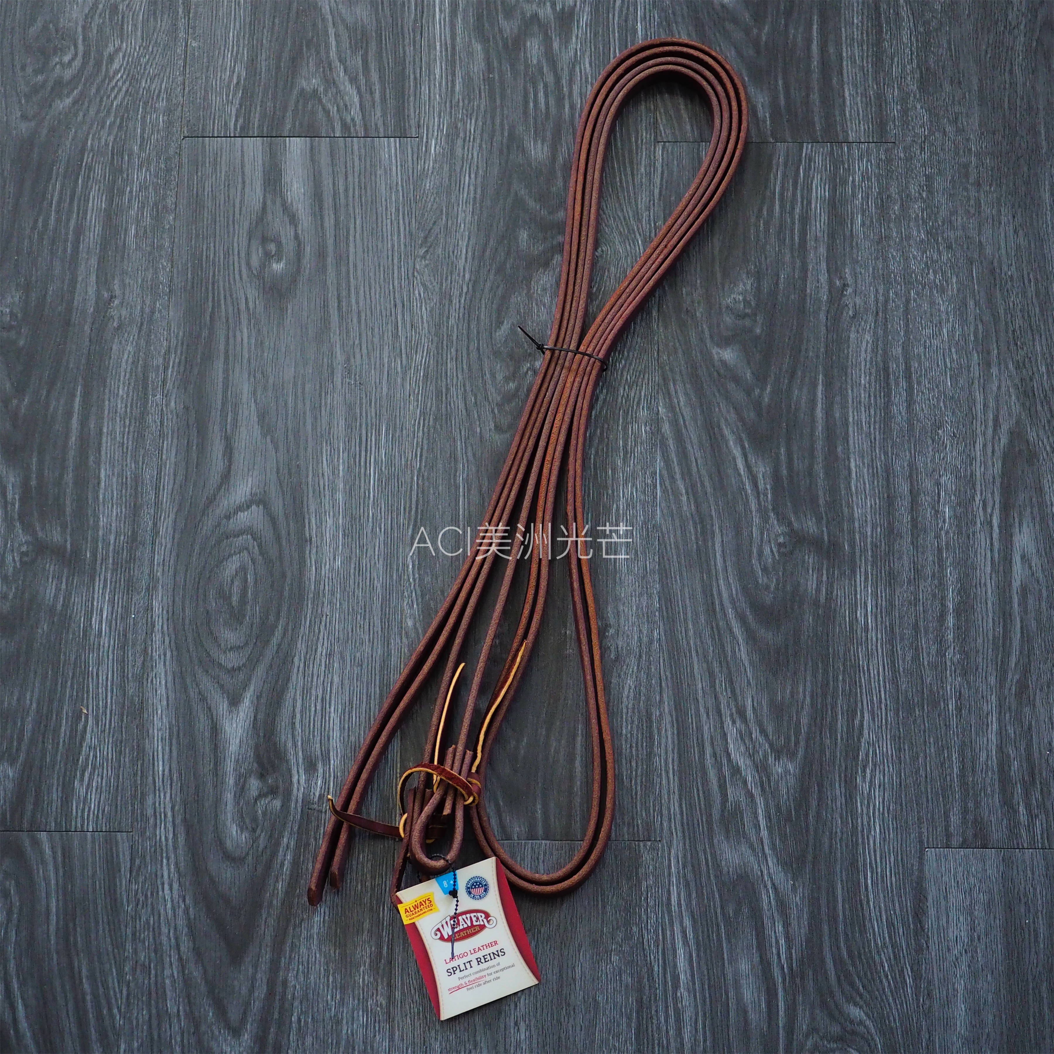 美国进口西部水勒手工制作