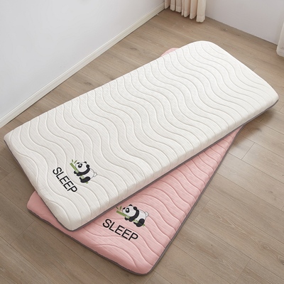 定制定做学生上下铺儿童拼接床垫50/60/70/80x170/180/190/200cm