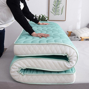 Latex mattress 1.1/1.2m1.3 one 1.35 two 1.4 five 1.5 eight 1.6*2x1.8×2.0/1.9m2.2