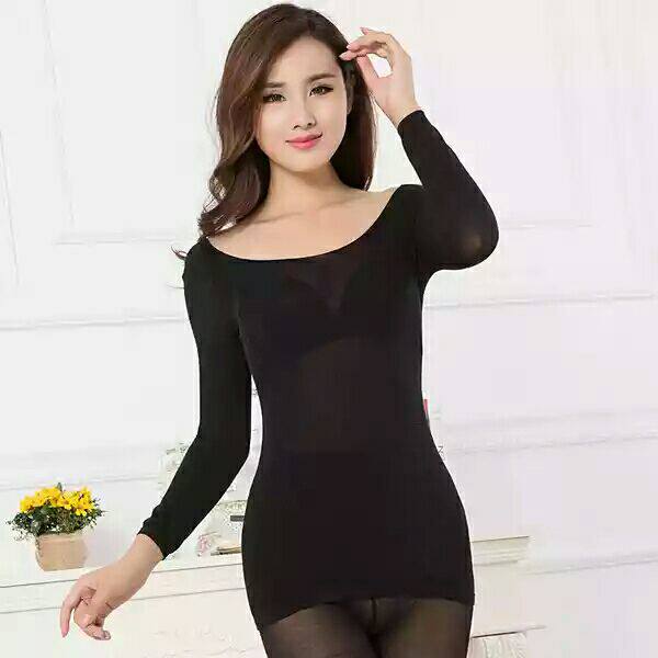 Corset amincissant - Ref 700267 Image 1