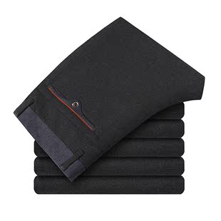 Blouson hiver pour homme - Ref 3113549 Image 22