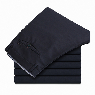 Blouson hiver pour homme - Ref 3113549 Image 20